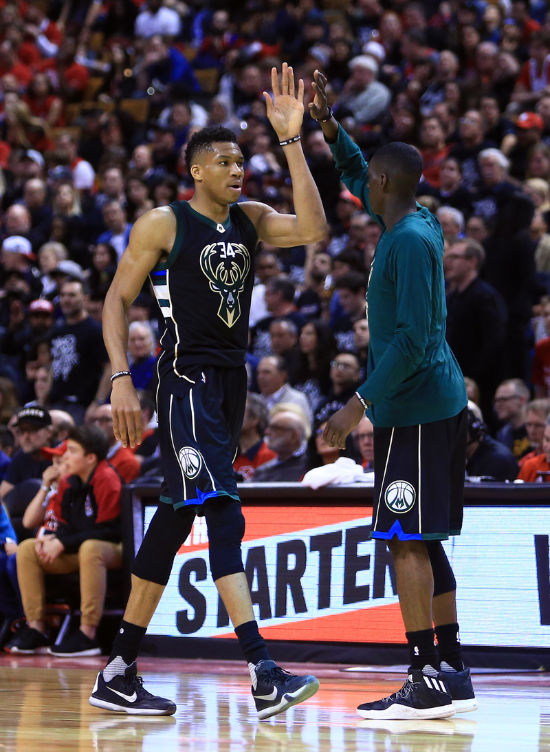 Vaughn Ridley/Getty Images